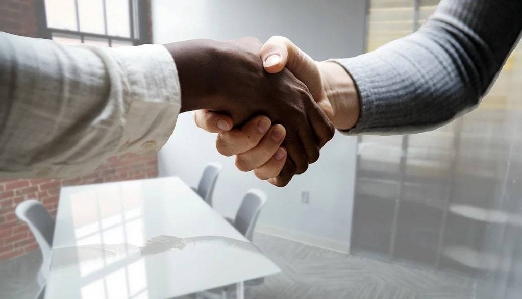 Développer un réseau efficace pour générer des opportunités commerciales