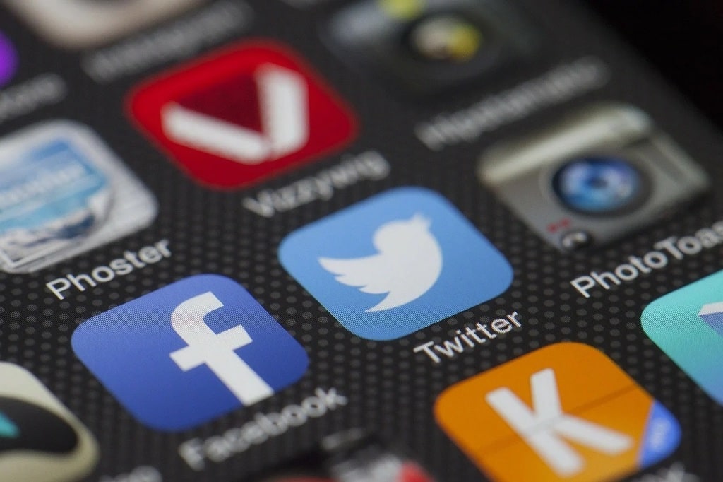 Utiliser les réseaux sociaux pour booster la notoriété d'une marque